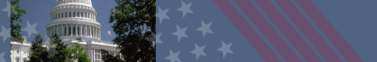 Header Graphic